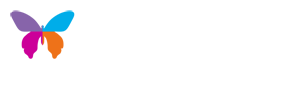 Chrysalis Finance