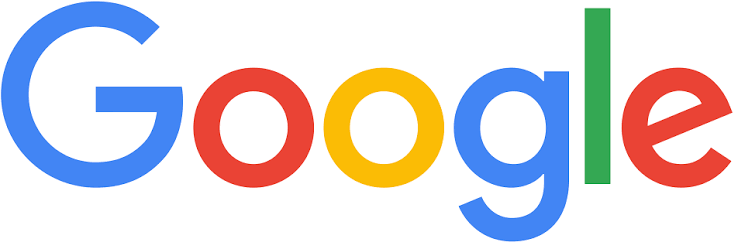 Google Review