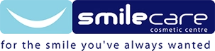 SmileCare Plymouth Logo